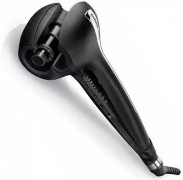 Автоматическая плойка BaByliss Pro MIRACURL MKII BAB2666E