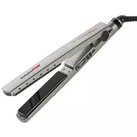 Babyliss bab2091epe щипцы выпрямители 28х110 мм, с терморегулятором