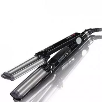 Плойка-волна BaByliss PRO Ionic 3D Waiver BAB2369TTE