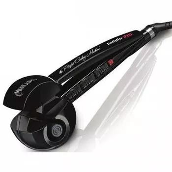 Автоматическая плойка BaByliss Pro MIRACURL BAB2665E