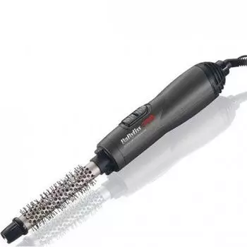 Фен-щётка BaByliss PRO Titanium Tourmaline BAB2675TTE 19 мм