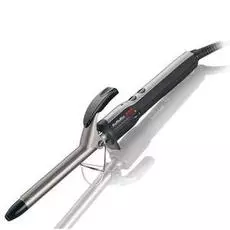 Babyliss pro bab2171tt плойка керамическая 16мм