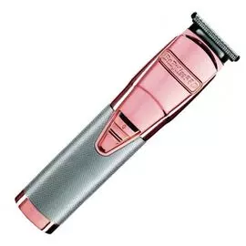 Babyliss pro машинка для окантовки fx 7880 rge 4 artists аккумулятор/ сеть..