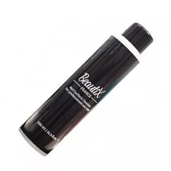 Beautix Жидкость для снятия липкого слоя 500 мл.