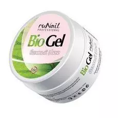 биогель базовый, 15 г ru