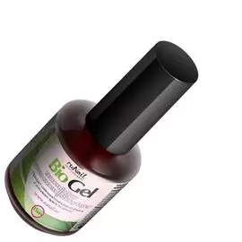 биогель глянец (с липким слоем), 15 мл ru