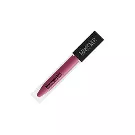 блеск для губ, придающий обьем multiplex 3d lipgloss ( passion fruit) makeover