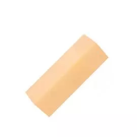 блок шлифовщик золотой (320/320