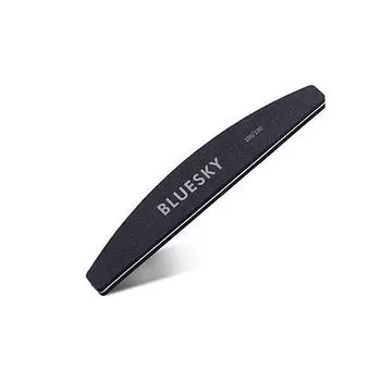 BLUESKY Баф лодка 100/180