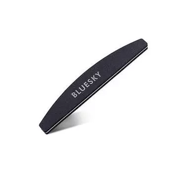 BLUESKY Баф лодка 180/220