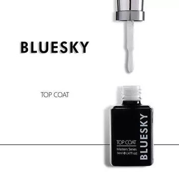 Bluesky Masters Series Топ, 14 мл.