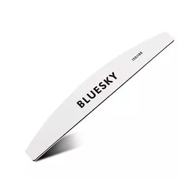 BLUESKY Пилка лодка 150/180