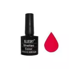 Bluesky shellac 1412