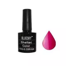 Bluesky shellac 40506