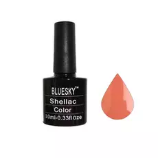 Bluesky shellac 40514