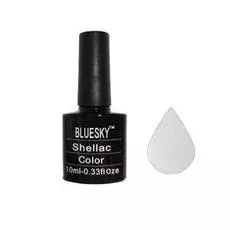 Bluesky shellac 40520