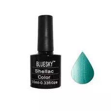 Bluesky shellac 40529