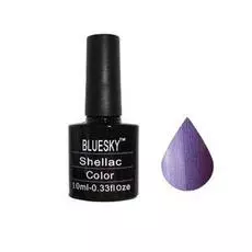 Bluesky shellac 40530