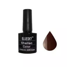 Bluesky shellac 40538