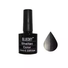 Bluesky shellac 40540