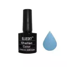 Bluesky shellac 40549