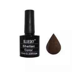 Bluesky shellac 40556