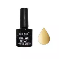 Bluesky shellac 40566