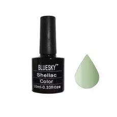 Bluesky shellac 40569