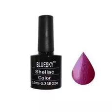 Bluesky shellac 40578