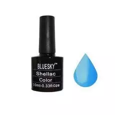 Bluesky shellac 40581