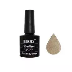 Bluesky shellac 40582
