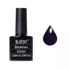 Bluesky shellac cs59