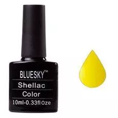 Bluesky shellac neon 03