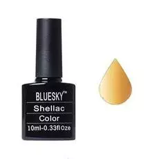 Bluesky shellac one s 103