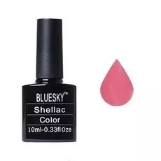Bluesky shellac one s 99
