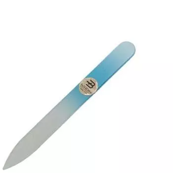 Bohemia Пилка стеклянная цветная 90мм