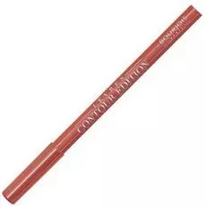 Bourjois, levres contour edition, карандаш контурный для губ, 08, corail aie, 1 мл