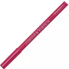 Bourjois, levres contour edition, карандаш контурный для губ, 03, alerte rose, 1 мл