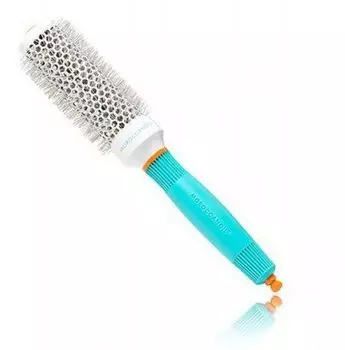 Брашинг Ceramic+ION CI35 Moroccanoil