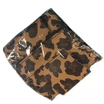 Браслет на руку с магнитом для парикмахерских ножниц