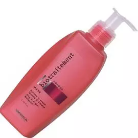 Brelil bio traitement colour маска для сохранения цвета 1000мл