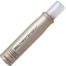 Brelil bio curly мусс для вьющихся волос 200мл