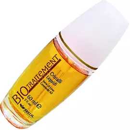 Brelil bio traitement beauty жидкость для секущихся кончиков 60мл. liquid crystal