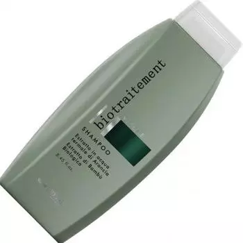 Brelil, Bio traitement Volume, Шампунь для создания объема, 250 мл