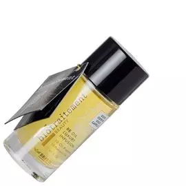 Brelil biotraitement beauty bb 10 масел для лица, волос и тела 30мл