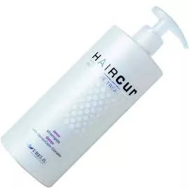 Brelil haircur шампунь для детоксикации волос 750мл detox shampoo