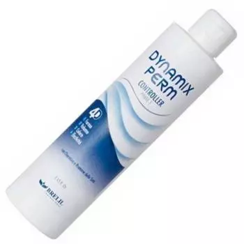 Brelil Хим. завивка Контроллер Dynamix Perm 4D System 250мл.
