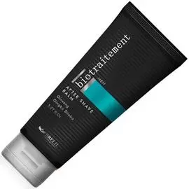 Brelil men after shave balm бальзам после бритья освежающий 150мл