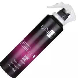 Brelil unike spray wax моделирующий спрей-воск экстра сильной фиксации 150мл.
