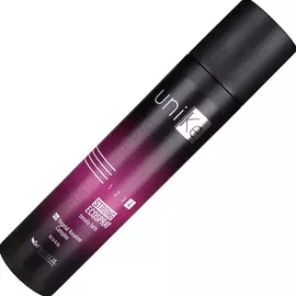Brelil unike strong ecospray эко-спрей сильной фиксации (без газа) 300мл.